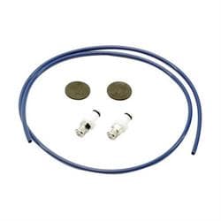 Conroy Pneu Diaphragm Bleeder Rebuild Kit