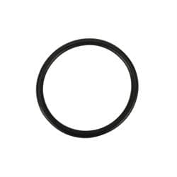 Conroy Diaphragm Bleeder O-Rings