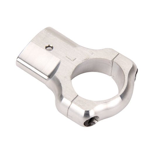 Aero Wing Stand Tube Clamp