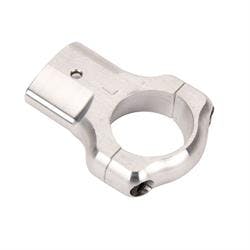 Aero Wing Stand Tube Clamp