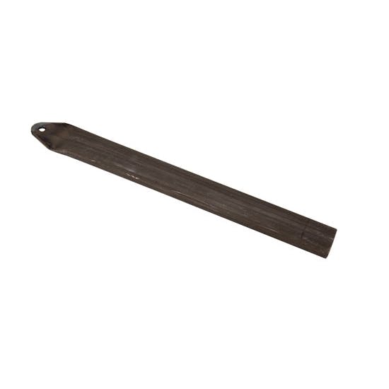 Schnee® Sprint Car 12 Inch Wing Post