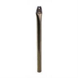 Titanium Nose Wing Posts