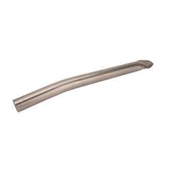 Titanium Nose Wing Outer Mount Posts