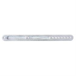 Milled Rear Nose Wing Strap