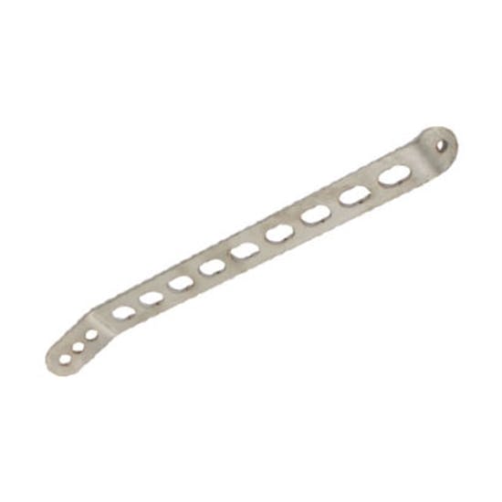 Stainless Nose Wing Strap
