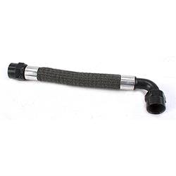 Goodridge KSE-GEN2-01 Gen2 Supply Hose