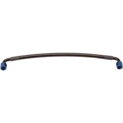 Goodridge SP670-10BK Ultralite Pressure Line