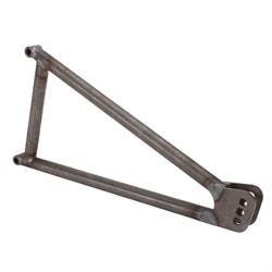 EMi Schnee® Sprint Car 3-Hole Jacobs Ladder, 13.25 Inch
