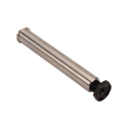 DMI SRC-2059 Titanium Sprint Racing King Pin with Cap