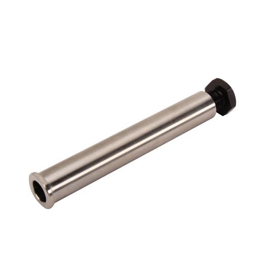 DMI SRC-2059 Titanium Sprint Racing King Pin with Cap