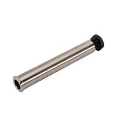 DMI SRC-2059 Titanium Sprint Racing King Pin with Cap
