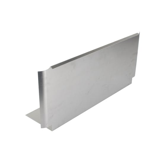 EMi Schnee® Sprint Car Standard Chassis Air Box