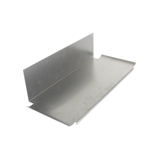 EMi Schnee® Sprint Car Standard Chassis Air Box