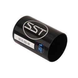 SST Shock Bump Stop Cup, 2-1/4 x 3-1/2 Inch