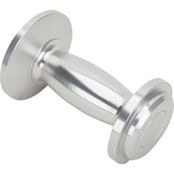Speedway Motors Sprint Car Birdcage Bearing Installation Tool