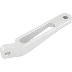 Speedway Aluminum Throttle Stand