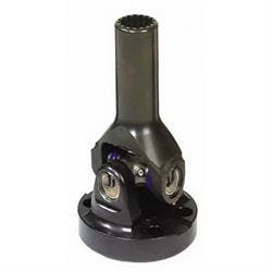 Winters Performance 3700 Billet Aluminum U-Joint