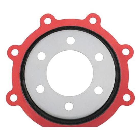 Seals-It TBS2A-07 Complete Torque Ball Seal Kit