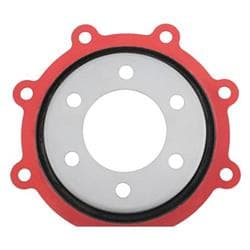 Seals-It TBS2A-07 Complete Torque Ball Seal Kit