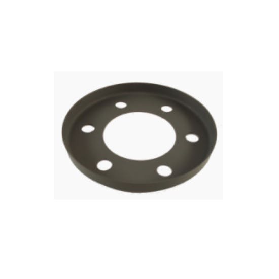 Seals-It TBS2C-07 Crank Seal Adapter
