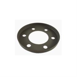 Seals-It TBS2C-07 Crank Seal Adapter