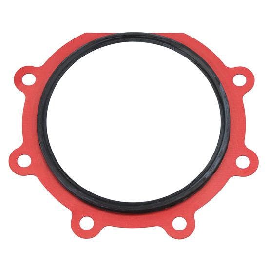 Seals-It TBS2S-07 Motor Plate Adapter for Torque Ball Seal