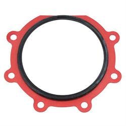 Seals-It TBS2S-07 Motor Plate Adapter for Torque Ball Seal