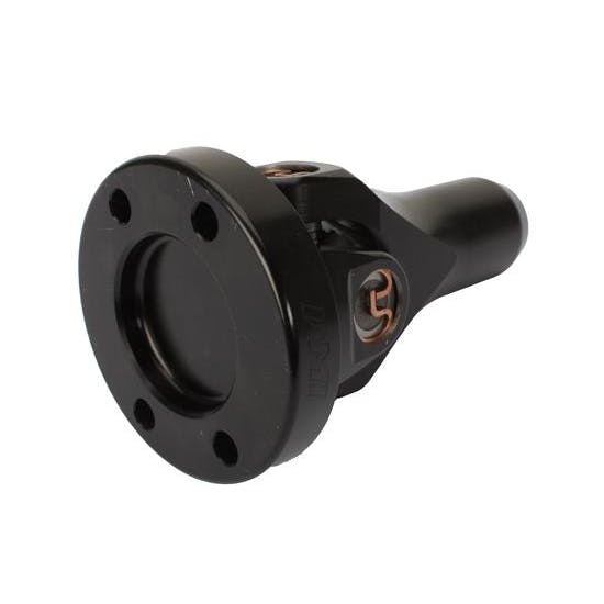 DMI SRC-2355 2K11 Gladiator U-Joint