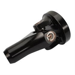 DMI SRC-2355 2K11 Gladiator U-Joint