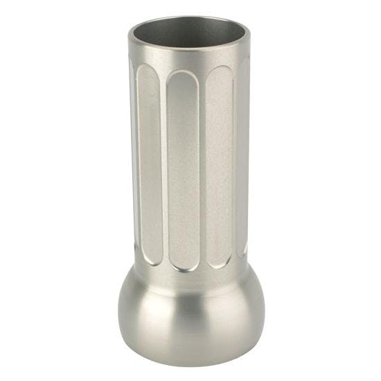 DMI Lightweight Aluminum Torque Ball