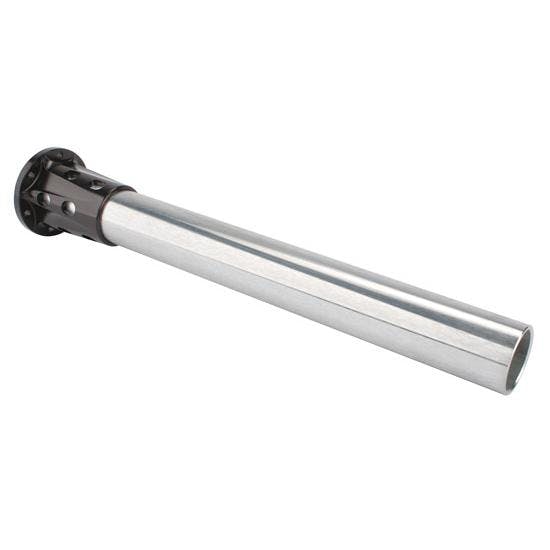 DMI SRC-2393 Lightweight Torque Tube