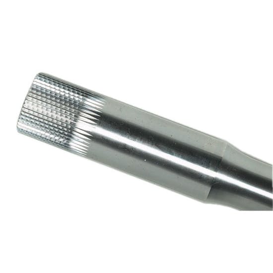 DMI Reactor 1-1/8 x 30 Inch Sprint Torsion Bar