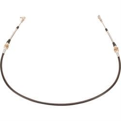 DMI Replacement Shifter Cable