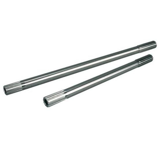 DMI SRC2430 Hollow Steel Drive Shaft 29"