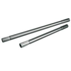 DMI SRC2430 Hollow Steel Drive Shaft 29"