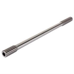 DMI SRC-2481 Swivel Coupler Driveshaft for Sprint Race Cars