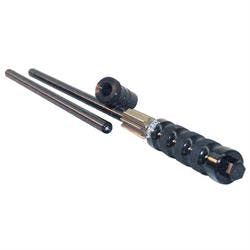 King Racing Products 2504 7/8 Inch Torsion Bar Reamer