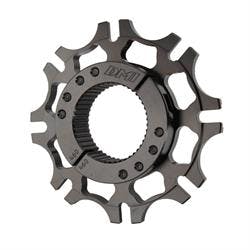 DMI SRC-2932 Lightweight Inboard Brake Clamp
