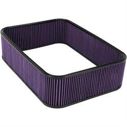 Sprint Car Replacement Air Filter