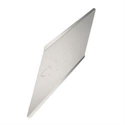 HRP Nose Wing Angled Side Boards
