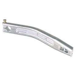 Replacement Aluminum Bent Rear Arm