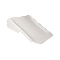 EMi Schnee® Sprint Car Over Tube Nose