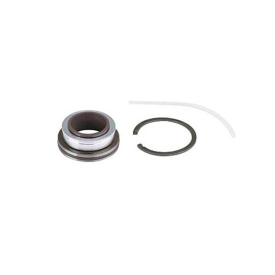 Winters Performance 4282 Swivel Spline Seal Kit