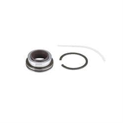 Winters Performance 4282 Swivel Spline Seal Kit