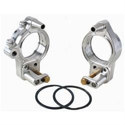 Non-Wing LR Birdcage (No Bearing)