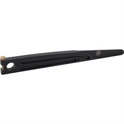 Speedway Black Left Front Torsion Arm