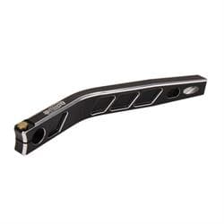 Speedway Right Rear Torsion Arm, 5 Inch Offset