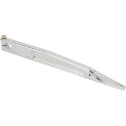 Speedway Plain Right Front Torsion Arm