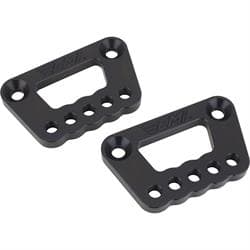 Long Radius Rod Mount