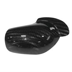 U-Lite Carbon Fiber Brakeline Guard